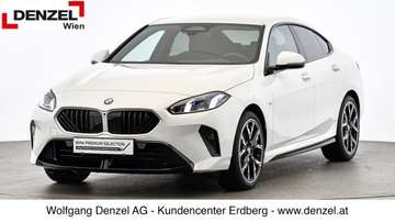 d Gran Coupe F74 B47