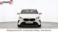 BMW 220 d Gran Coupe F74 B47 Weiß - thumbnail 8
