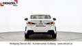 BMW 220 d Gran Coupe F74 B47 Weiß - thumbnail 4