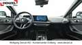 BMW 220 d Gran Coupe F74 B47 Weiß - thumbnail 11