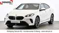 BMW 220 d Gran Coupe F74 B47 Weiß - thumbnail 1