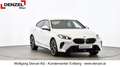 BMW 220 d Gran Coupe F74 B47 Weiß - thumbnail 7