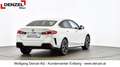 BMW 220 d Gran Coupe F74 B47 Weiß - thumbnail 5