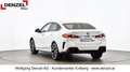 BMW 220 d Gran Coupe F74 B47 Blanc - thumbnail 3