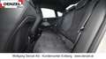 BMW 220 d Gran Coupe F74 B47 Weiß - thumbnail 10