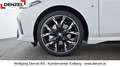 BMW 220 d Gran Coupe F74 B47 Weiß - thumbnail 17