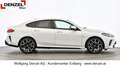 BMW 220 d Gran Coupe F74 B47 Weiß - thumbnail 6