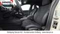 BMW 220 d Gran Coupe F74 B47 Weiß - thumbnail 13