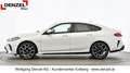 BMW 220 d Gran Coupe F74 B47 Weiß - thumbnail 2