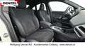 BMW 220 d Gran Coupe F74 B47 Weiß - thumbnail 16