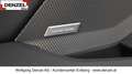 BMW 220 d Gran Coupe F74 B47 Weiß - thumbnail 15