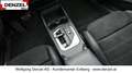 BMW 220 d Gran Coupe F74 B47 Weiß - thumbnail 12