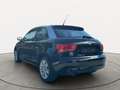 Audi A1 Klima/PDC/Radio-CD/BC Schwarz - thumbnail 3