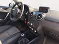Audi A1 Klima/PDC/Radio-CD/BC Schwarz - thumbnail 9