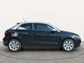 Audi A1 Klima/PDC/Radio-CD/BC Schwarz - thumbnail 6