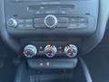 Audi A1 Klima/PDC/Radio-CD/BC Schwarz - thumbnail 16