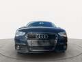 Audi A1 Klima/PDC/Radio-CD/BC Schwarz - thumbnail 8
