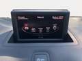 Audi A1 Klima/PDC/Radio-CD/BC Schwarz - thumbnail 15