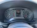 Audi A1 Klima/PDC/Radio-CD/BC Schwarz - thumbnail 17