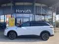 Peugeot 5008 mHEV 145 e-DCS6 Aut. GT Exclusive!ACC,PANO,NAVI... Weiß - thumbnail 3