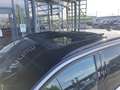 Peugeot 5008 mHEV 145 e-DCS6 Aut. GT Exclusive!ACC,PANO,NAVI... Weiß - thumbnail 4