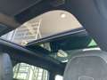 Peugeot 5008 mHEV 145 e-DCS6 Aut. GT Exclusive!ACC,PANO,NAVI... Weiß - thumbnail 5