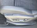 Peugeot 5008 mHEV 145 e-DCS6 Aut. GT Exclusive!ACC,PANO,NAVI... Weiß - thumbnail 7