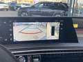 Peugeot 5008 mHEV 145 e-DCS6 Aut. GT Exclusive!ACC,PANO,NAVI... Weiß - thumbnail 13