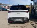 Peugeot 5008 mHEV 145 e-DCS6 Aut. GT Exclusive!ACC,PANO,NAVI... Weiß - thumbnail 23
