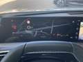 Peugeot 5008 mHEV 145 e-DCS6 Aut. GT Exclusive!ACC,PANO,NAVI... Weiß - thumbnail 11