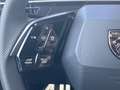 Peugeot 5008 mHEV 145 e-DCS6 Aut. GT Exclusive!ACC,PANO,NAVI... Weiß - thumbnail 9