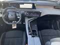 Peugeot 5008 mHEV 145 e-DCS6 Aut. GT Exclusive!ACC,PANO,NAVI... Weiß - thumbnail 18