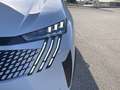 Peugeot 5008 mHEV 145 e-DCS6 Aut. GT Exclusive!ACC,PANO,NAVI... Weiß - thumbnail 25