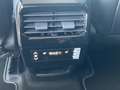 Peugeot 5008 mHEV 145 e-DCS6 Aut. GT Exclusive!ACC,PANO,NAVI... Weiß - thumbnail 19