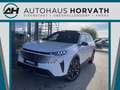 Peugeot 5008 mHEV 145 e-DCS6 Aut. GT Exclusive!ACC,PANO,NAVI... Weiß - thumbnail 1
