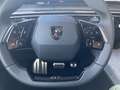 Peugeot 5008 mHEV 145 e-DCS6 Aut. GT Exclusive!ACC,PANO,NAVI... Weiß - thumbnail 8