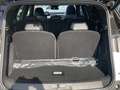 Peugeot 5008 mHEV 145 e-DCS6 Aut. GT Exclusive!ACC,PANO,NAVI... Weiß - thumbnail 20