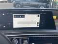 Peugeot 5008 mHEV 145 e-DCS6 Aut. GT Exclusive!ACC,PANO,NAVI... Weiß - thumbnail 14