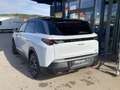 Peugeot 5008 mHEV 145 e-DCS6 Aut. GT Exclusive!ACC,PANO,NAVI... Weiß - thumbnail 22