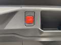 Peugeot 5008 mHEV 145 e-DCS6 Aut. GT Exclusive!ACC,PANO,NAVI... Weiß - thumbnail 21