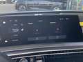 Peugeot 5008 mHEV 145 e-DCS6 Aut. GT Exclusive!ACC,PANO,NAVI... Weiß - thumbnail 16
