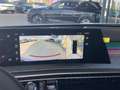 Peugeot 5008 mHEV 145 e-DCS6 Aut. GT Exclusive!ACC,PANO,NAVI... Weiß - thumbnail 12