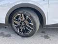 Peugeot 5008 mHEV 145 e-DCS6 Aut. GT Exclusive!ACC,PANO,NAVI... Weiß - thumbnail 24