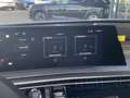 Peugeot 5008 mHEV 145 e-DCS6 Aut. GT Exclusive!ACC,PANO,NAVI... Weiß - thumbnail 15