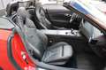 BMW Z4 Roadster sDrive 20 i Sport Line (ERSTER HAND) Rot - thumbnail 12