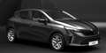 Renault Clio Blue dCi 100 CV 5 porte Evolution Nero - thumbnail 1