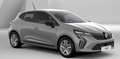 Renault Clio Blue dCi 100 CV 5 porte Evolution Nero - thumbnail 2