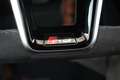 Audi RS6 Avant 4.0 TFSI quattro | UNIEK! | 360° CAMERA + SE Gris - thumbnail 34