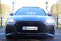 Audi RS6 Avant 4.0 TFSI quattro | UNIEK! | 360° CAMERA + SE Gris - thumbnail 2