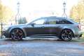 Audi RS6 Avant 4.0 TFSI quattro | UNIEK! | 360° CAMERA + SE Gris - thumbnail 3
